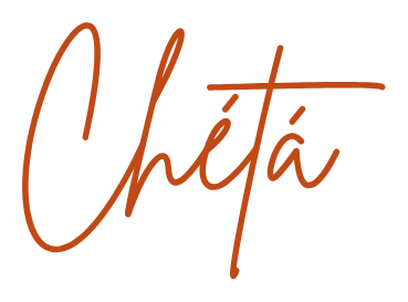 CHÉTÀAFRIKA